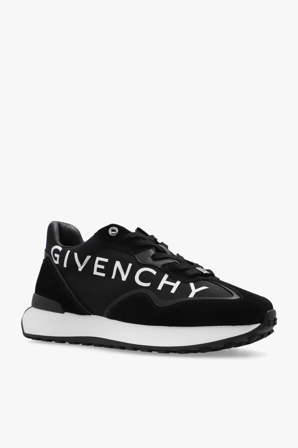 Givenchy on sale sneakers runner